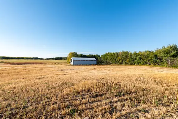 Rural Vermilion River County Of, AB T9V 0W2,SW 22-50-1 W4th