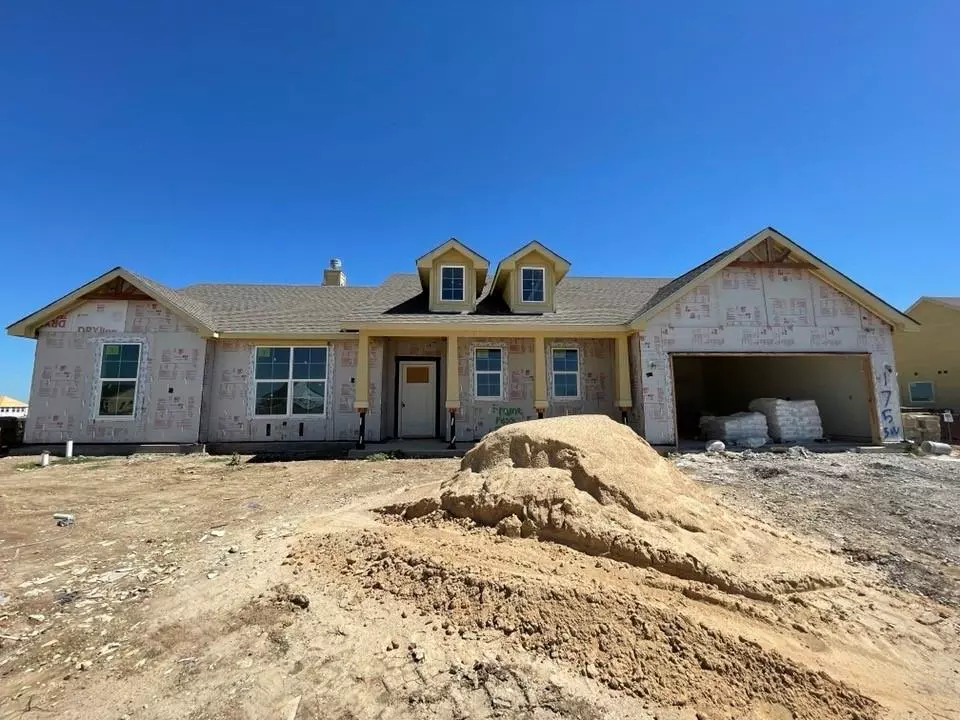 New Fairview, TX 76078,175 Spicewood Trail