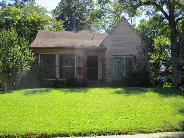 259 Merrick Street, Shreveport, LA 71104