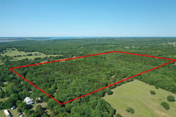 TBD 11.75 Scott Hill Road, Pottsboro, TX 75076