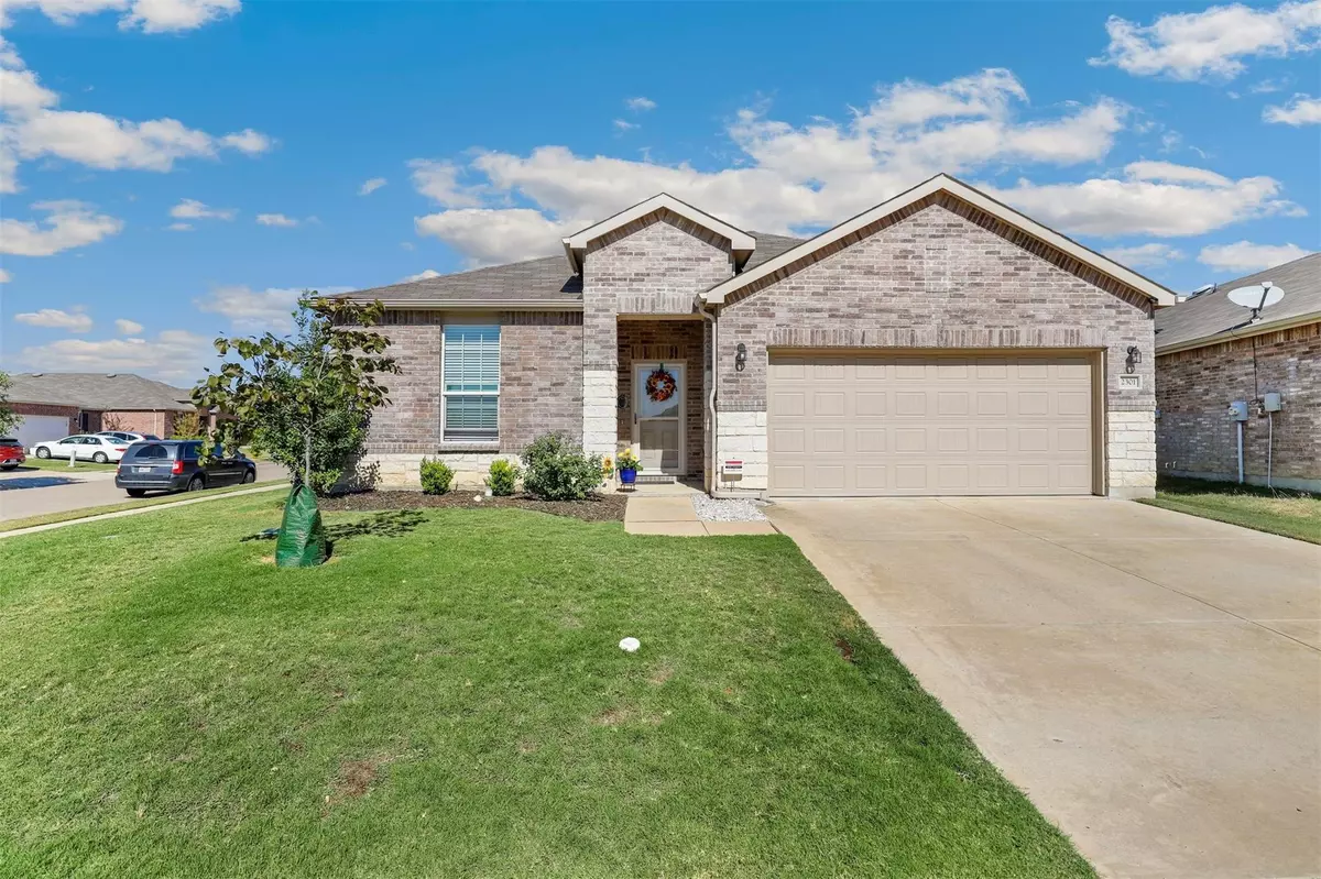 Fort Worth, TX 76131,2301 Senepol Way