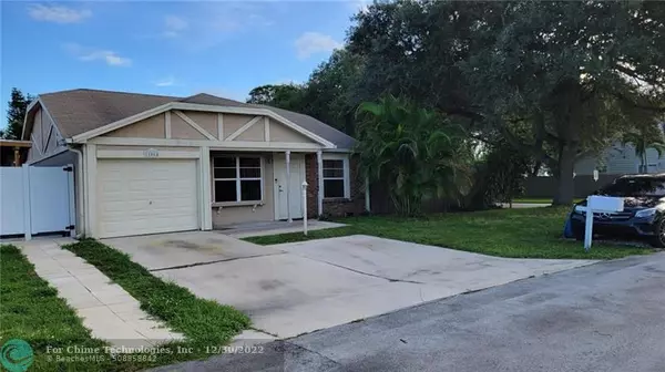 11064 Model Cir E, Boca Raton, FL 33428