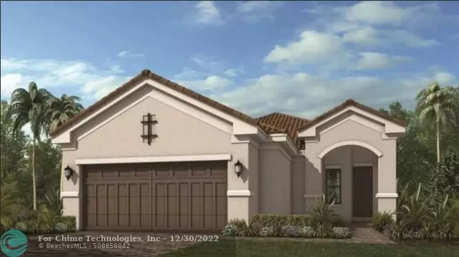 Port Saint Lucie, FL 34987,12829 SW Ambra Street