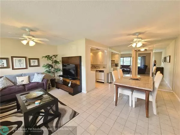 Deerfield Beach, FL 33442,1093 S Newport S  #1093