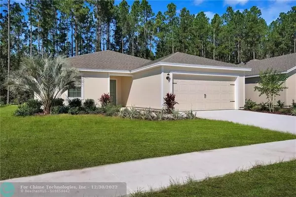 Fort Pierce, FL 34947,5325 Imagination Drive