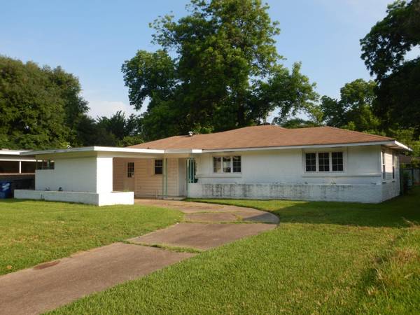 172 Bruce Avenue, Shreveport, LA 71105