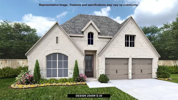 Mckinney, TX 75071,2509 Clover Fields