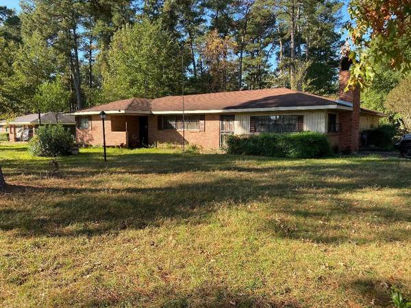 4104 Pines Road, Shreveport, LA 71119