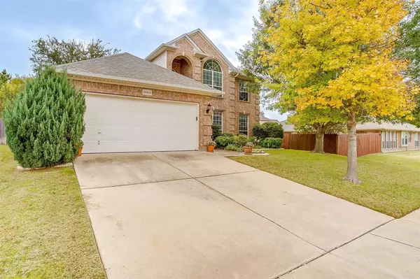 Fort Worth, TX 76244,8604 Shadow Trace Drive