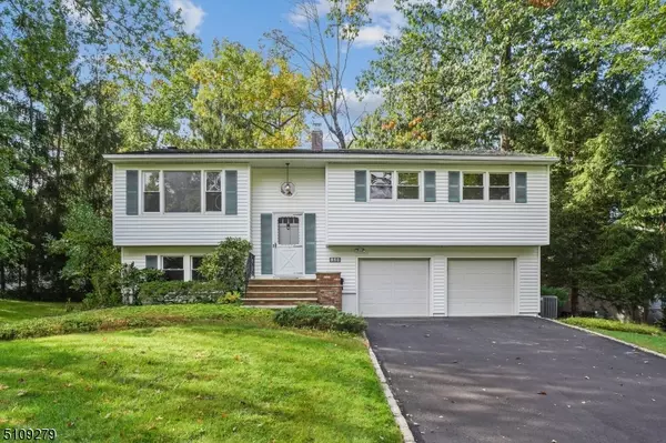 125 Robbins Ave, Berkeley Heights Twp., NJ 07922