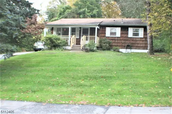 12 Timberview Dr, Vernon Twp., NJ 07461