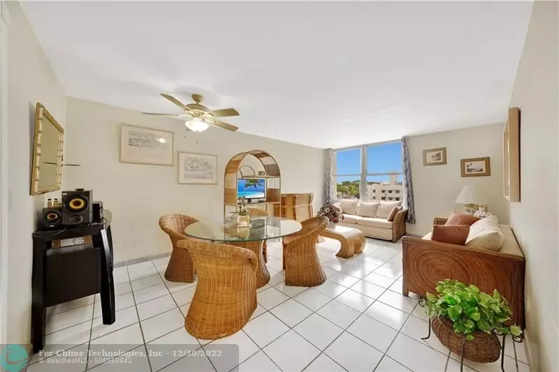 2899 Collins Ave  #536, Miami Beach, FL 33140