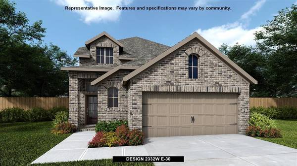 9617 Longhorn Lane, Oak Point, TX 75068