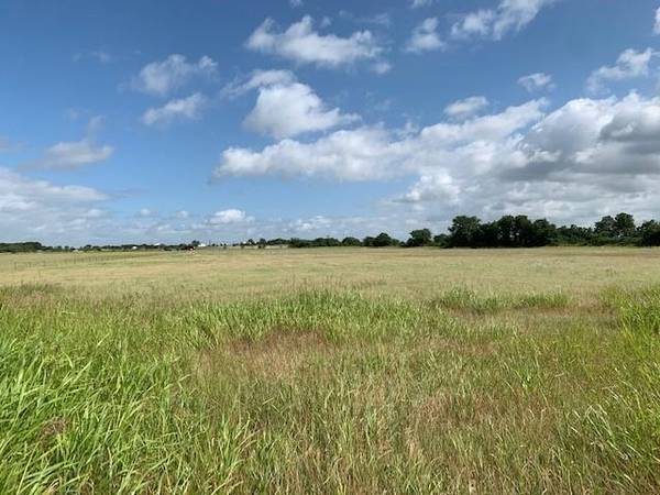 0 TBD County Road 1653, Chico, TX 76431