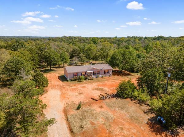 535 Fcr 360,  Fairfield,  TX 75840