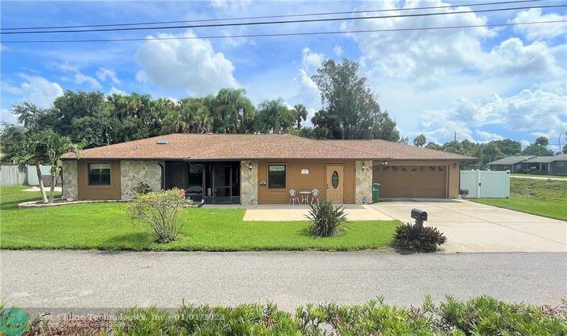 Cocoa, FL 32926,[StreetName,UnitNumber,StreetNumber,StreetDirPrefix]