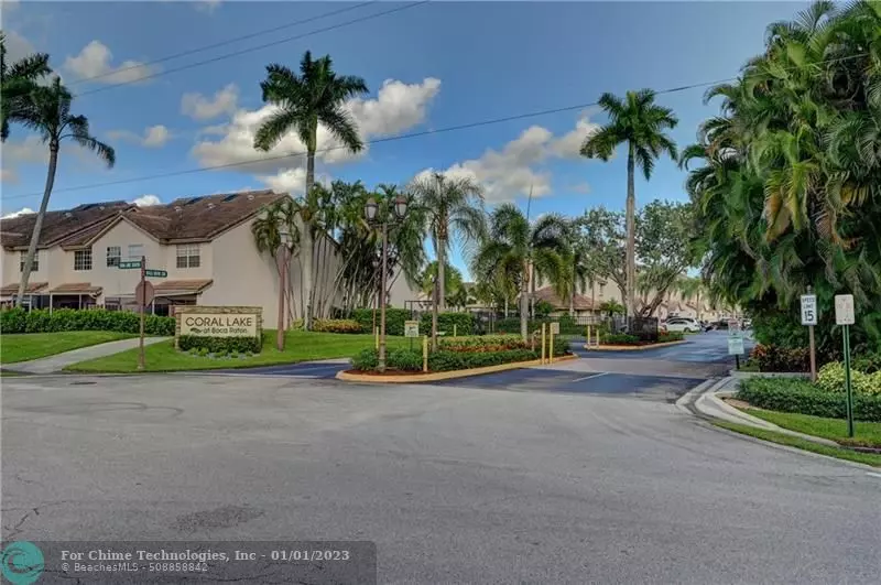 9435 Boca River Cir, Boca Raton, FL 33434