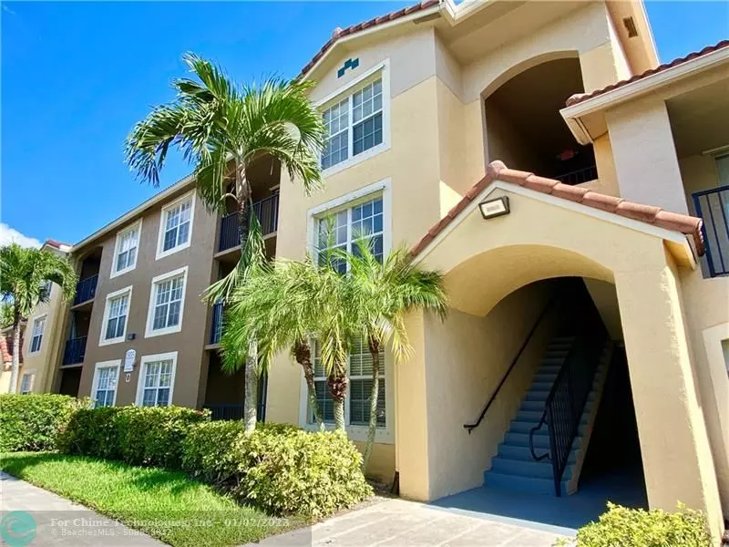 15035 Michelangelo Boulevard  #306, Delray Beach, FL 33446