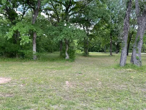 501 Point La Vista,  Malakoff,  TX 75148