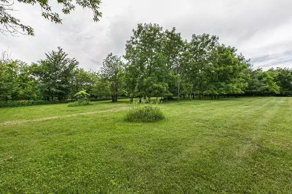 W Buckhill Road, Galena, IL 61036