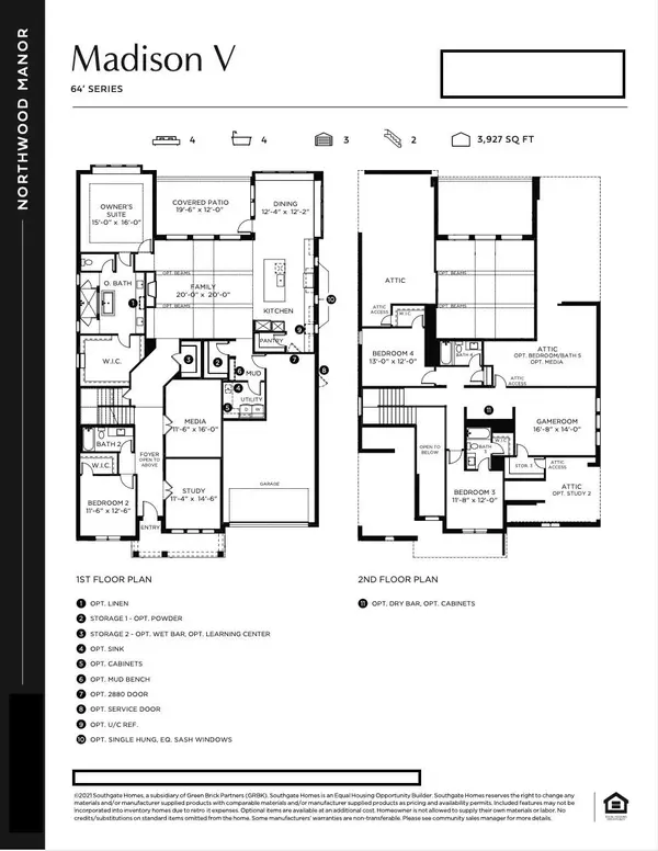 Frisco, TX 75033,13072 Spruce Wood Trail