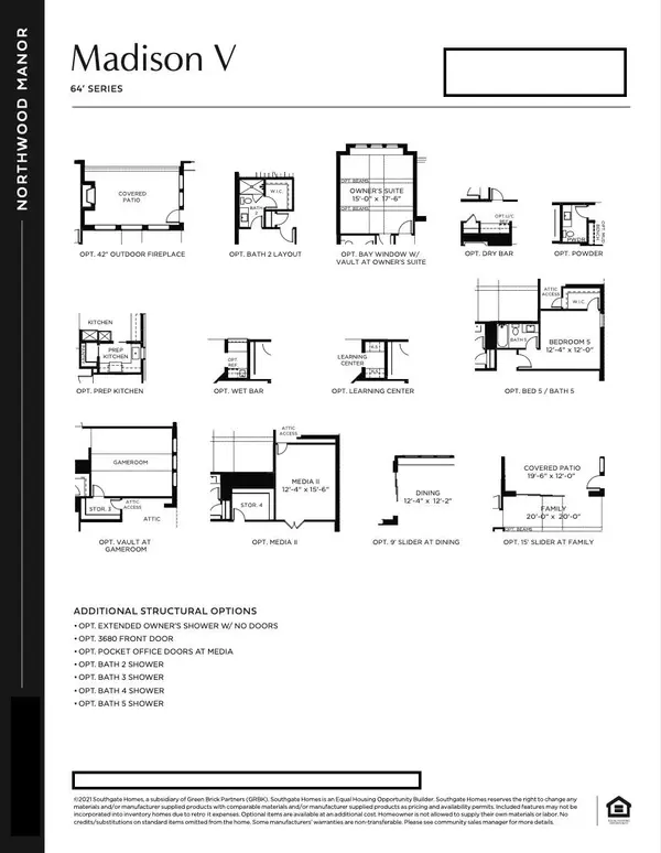 Frisco, TX 75033,13072 Spruce Wood Trail