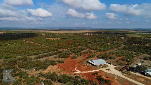 3136 County Road 360, Merkel, TX 79536