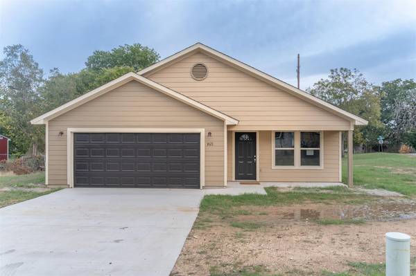 1621 Dragon,  Joshua,  TX 76058