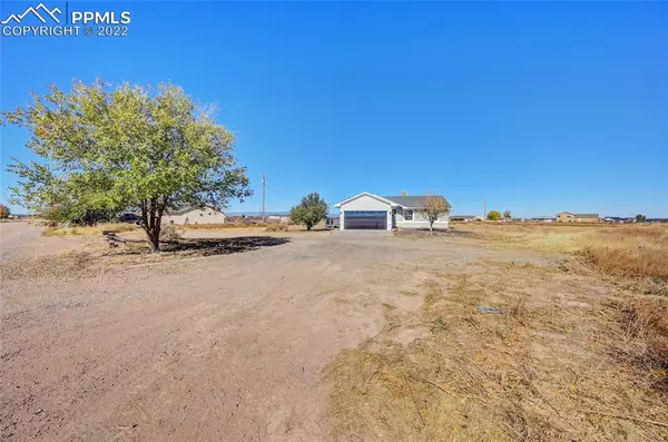 Pueblo West, CO 81007,1193 E Escondido DR