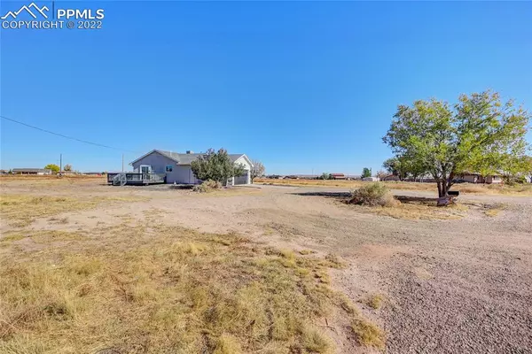 Pueblo West, CO 81007,1193 E Escondido DR