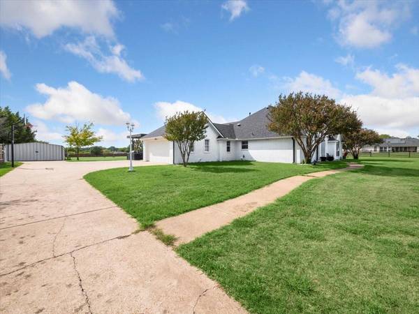 Cedar Hill, TX 75104,1121 S Joe Wilson Road