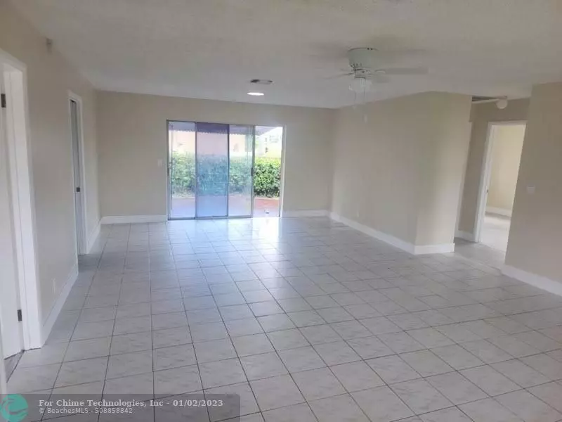 1732 Maypop Rd, West Palm Beach, FL 33415