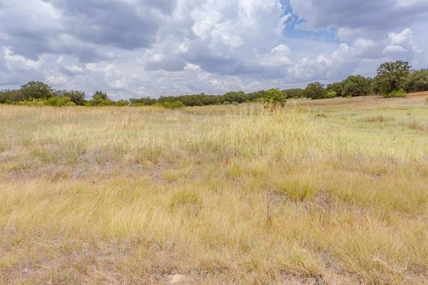 Lot 294 Silverleaf Dr, Sunset, TX 76270