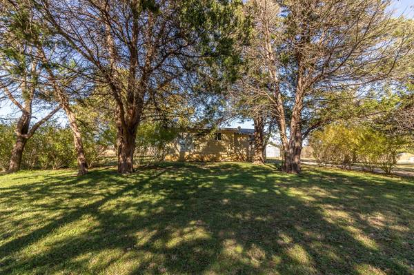 14053 Cedar Acres Loop, Mabank, TX 75147