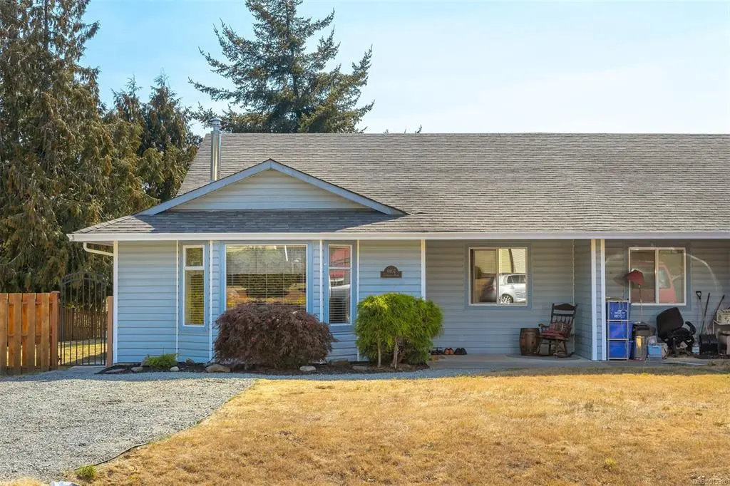 6907 Larkspur Rd, Sooke, BC V9Z 0M8