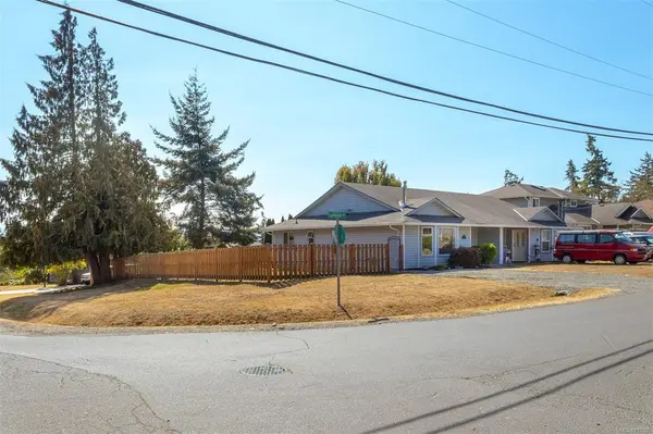 6907 Larkspur Rd, Sooke, BC V9Z 0M8