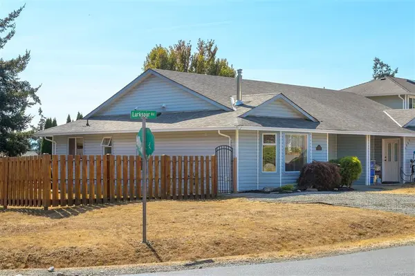 6907 Larkspur Rd, Sooke, BC V9Z 0M8