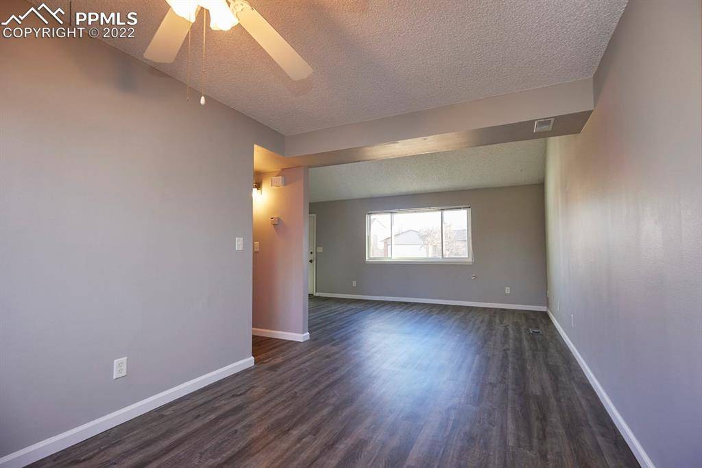 Colorado Springs, CO 80920,3566 Rockhampton CT