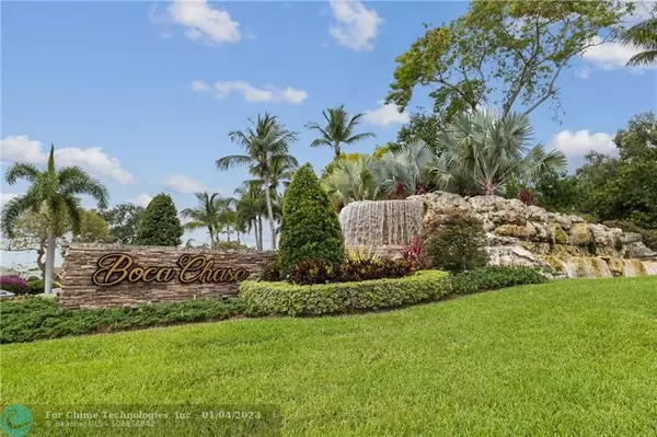 Boca Raton, FL 33498,18336 Coral Isles Dr