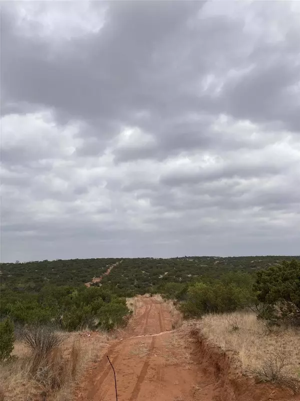 Turkey, TX 79261,00 Highway 70