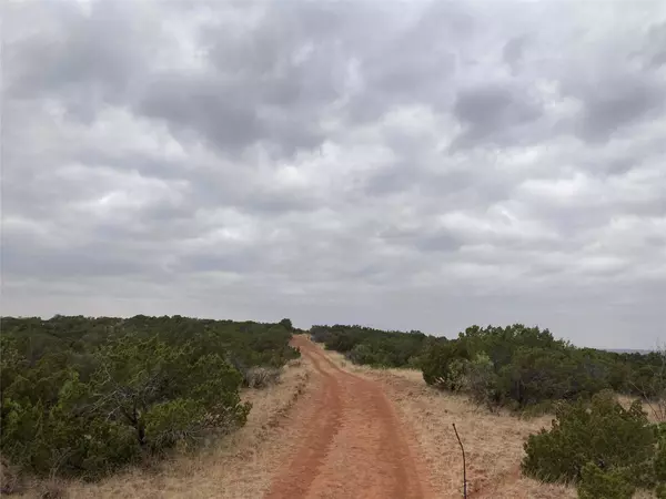 Turkey, TX 79261,00 Highway 70