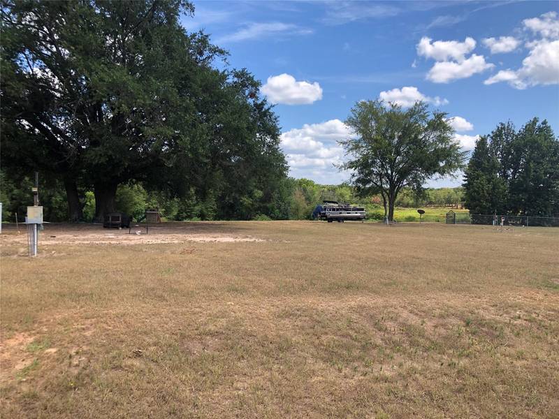 Lot 22-25 Indian Gap, Quitman, TX 75783