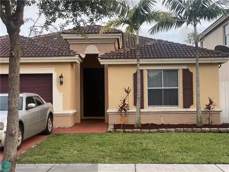 1942 NE 3 CT, Homestead, FL 33033