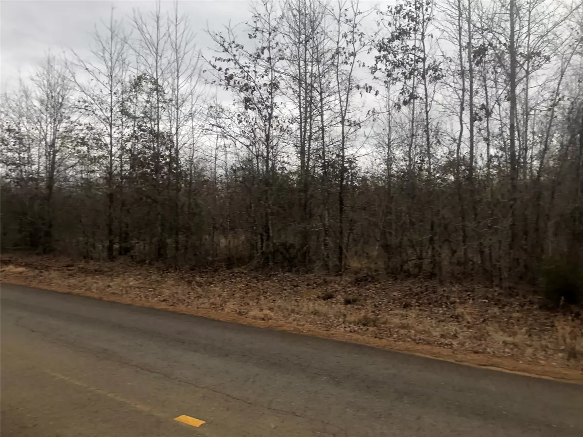 Plain Dealing, LA 71064,1 CARTERVILLE Road