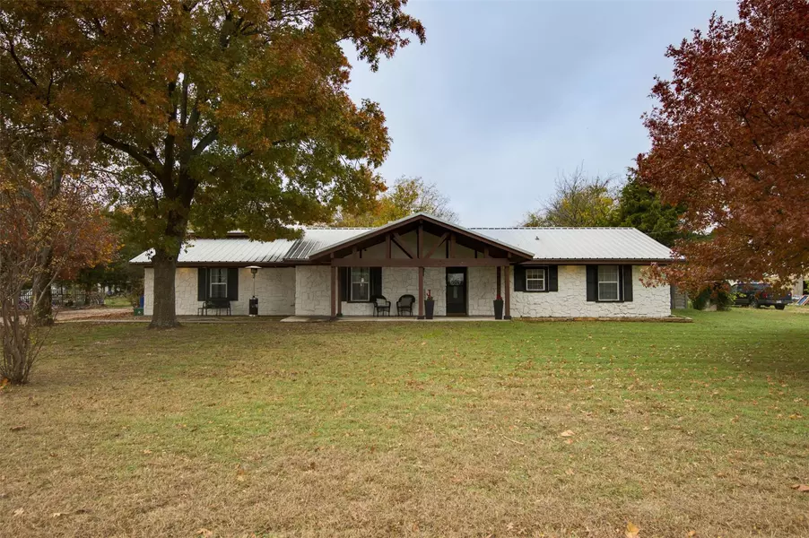 6241 Vicney Lane, Midlothian, TX 76065