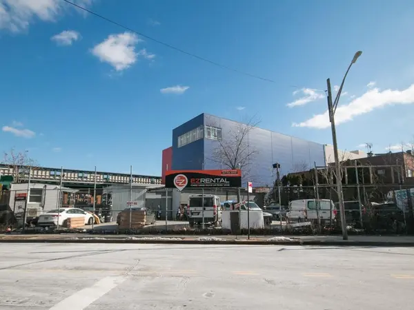 4919 20th AVE, Brooklyn, NY 11204