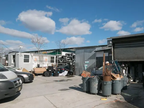 4919 20th AVE, Brooklyn, NY 11204