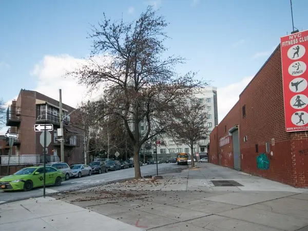 4919 20th AVE, Brooklyn, NY 11204