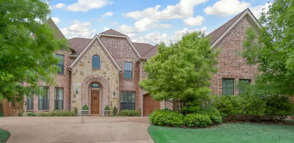 11179 Sugar Mill Lane, Frisco, TX 75033