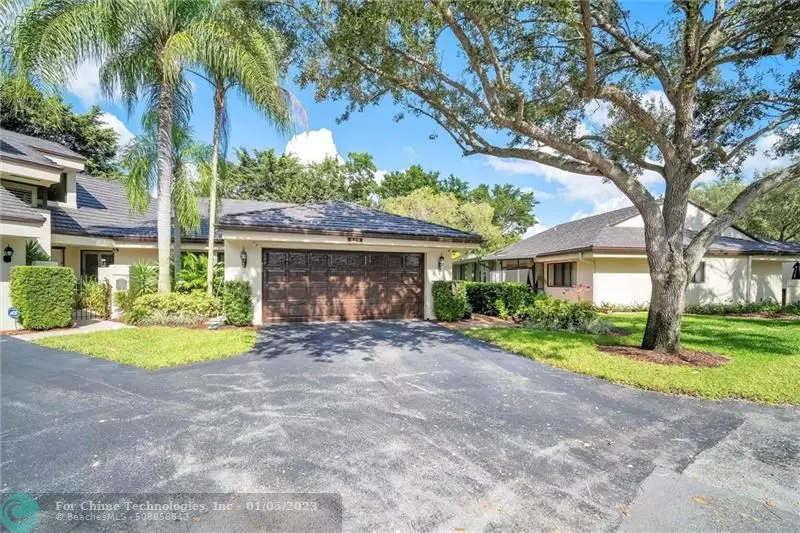 429 NW 97th Ave, Plantation, FL 33324